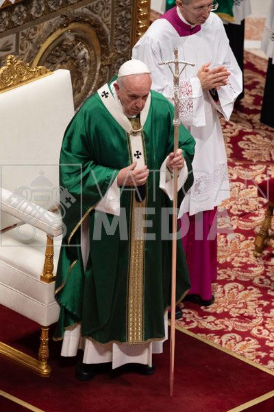 %_tempFileName04158_06102019%