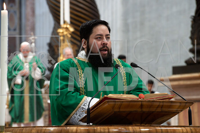 %_tempFileName04160_06102019%