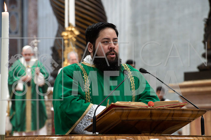 %_tempFileName04161_06102019%