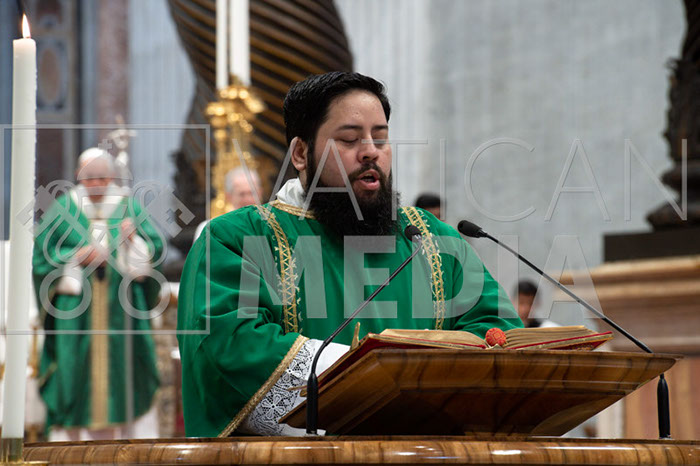 %_tempFileName04162_06102019%