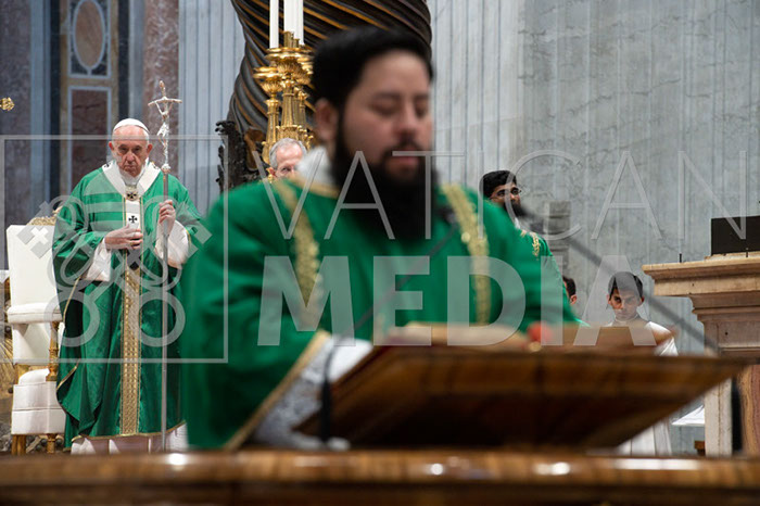 %_tempFileName04164_06102019%