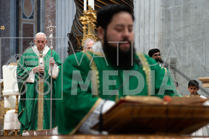 %_tempFileName04165_06102019%