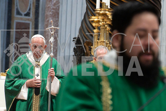 %_tempFileName04166_06102019%