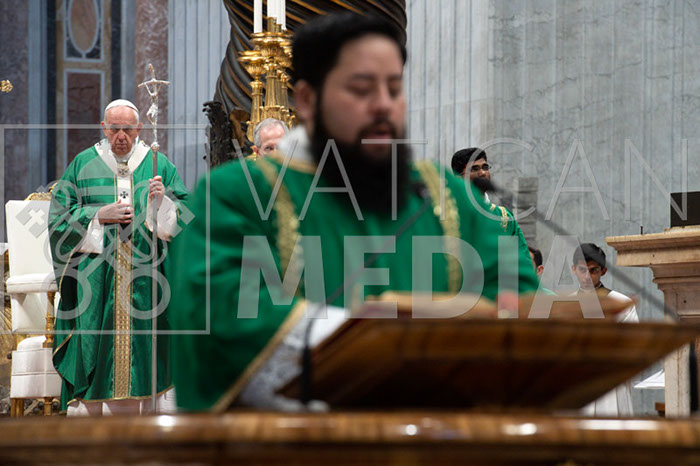 %_tempFileName04167_06102019%