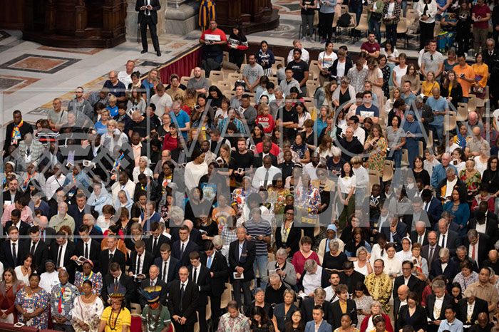 %_tempFileName04174_06102019%