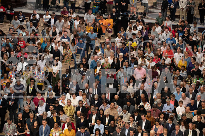 %_tempFileName04175_06102019%