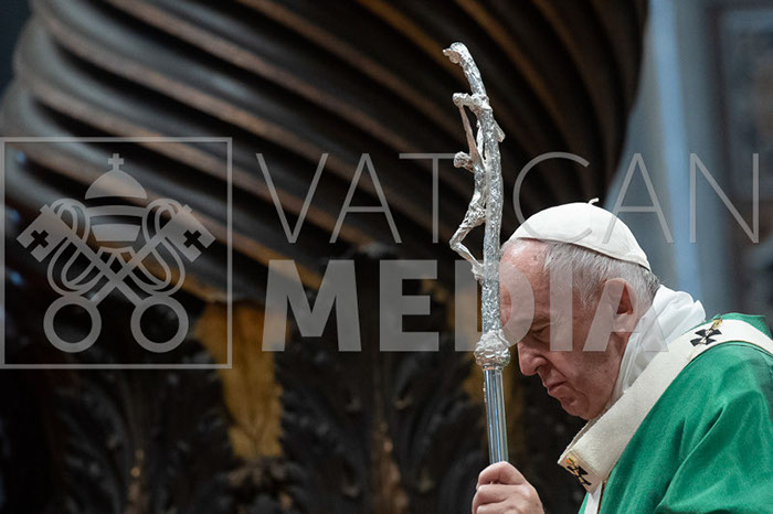 %_tempFileName04182_06102019%