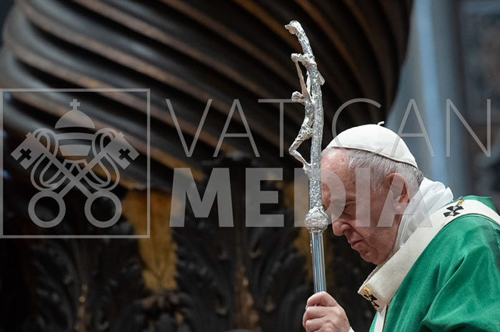 %_tempFileName04183_06102019%