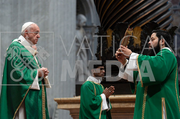 %_tempFileName04191_06102019%