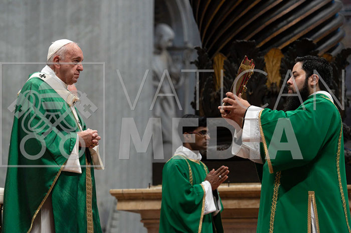 %_tempFileName04192_06102019%