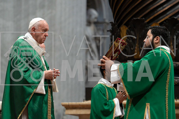 %_tempFileName04195_06102019%