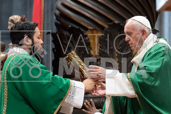 %_tempFileName04197_06102019%