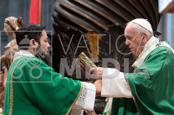 %_tempFileName04199_06102019%