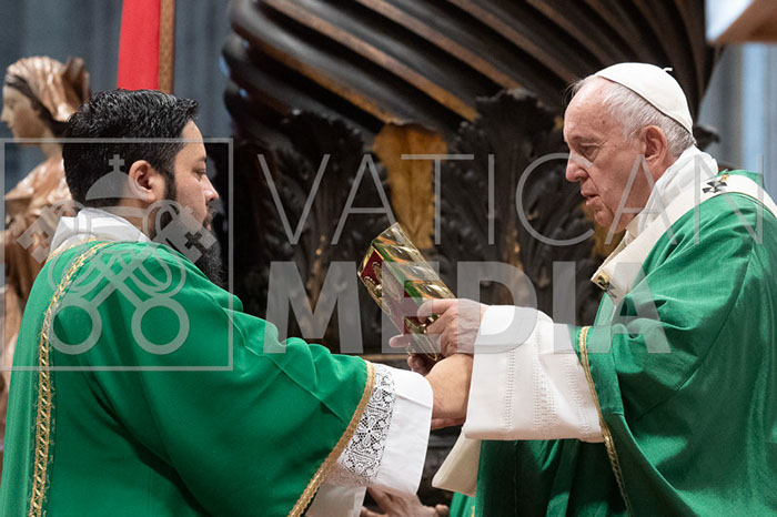 %_tempFileName04200_06102019%