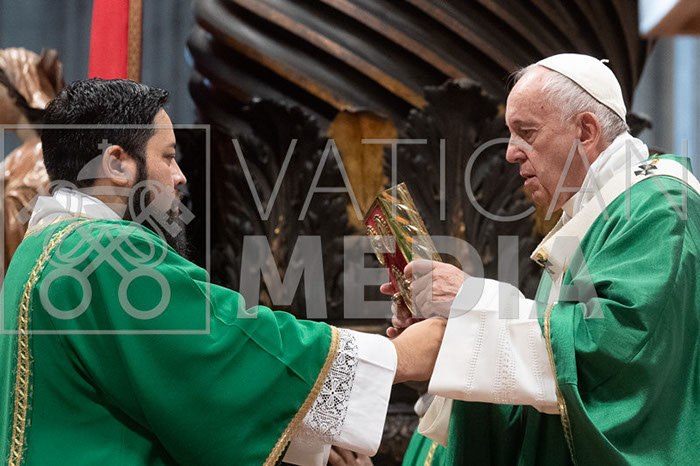 %_tempFileName04201_06102019%