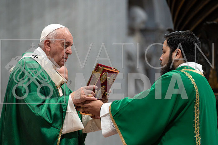 %_tempFileName04203_06102019%