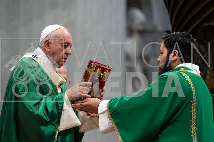 %_tempFileName04204_06102019%