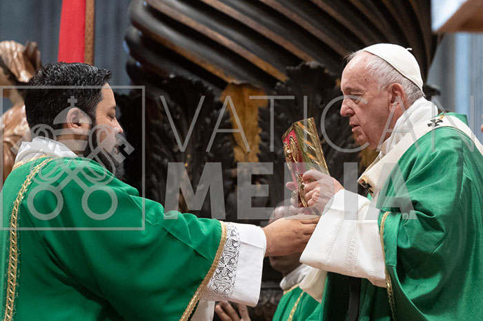 %_tempFileName04205_06102019%