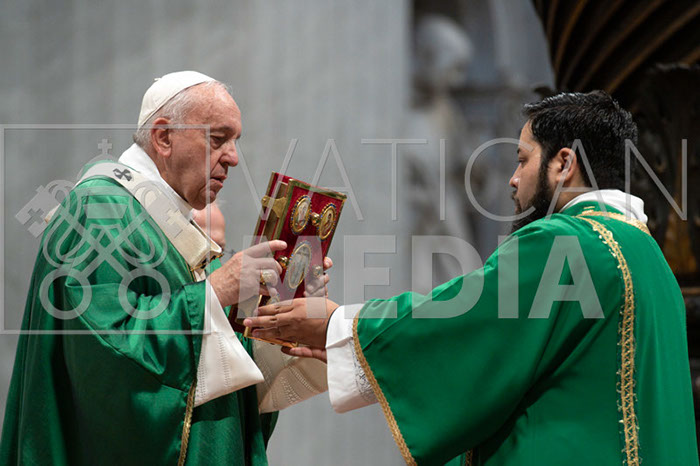 %_tempFileName04206_06102019%