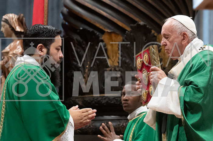 %_tempFileName04210_06102019%