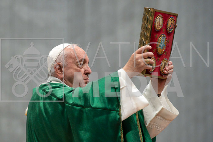 %_tempFileName04221_06102019%