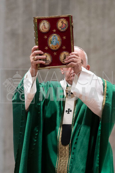 %_tempFileName04225_06102019%