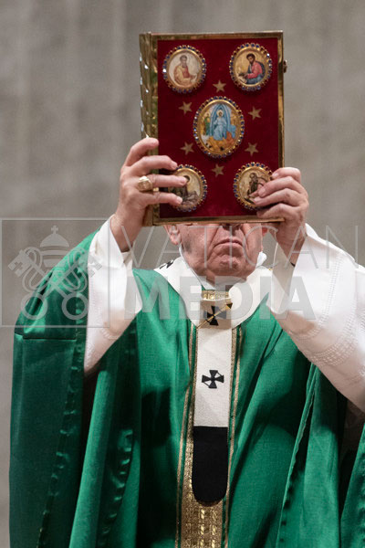 %_tempFileName04226_06102019%