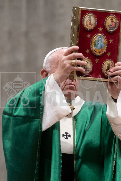 %_tempFileName04228_06102019%