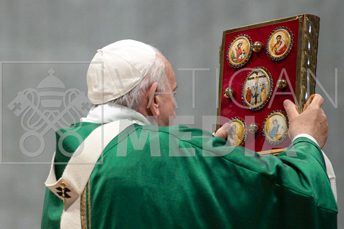 %_tempFileName04230_06102019%