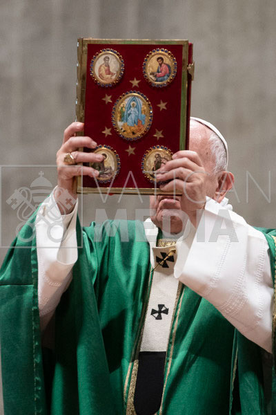 %_tempFileName04231_06102019%