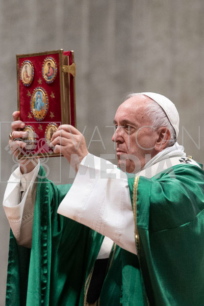 %_tempFileName04233_06102019%