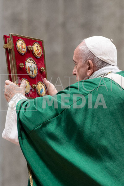 %_tempFileName04235_06102019%