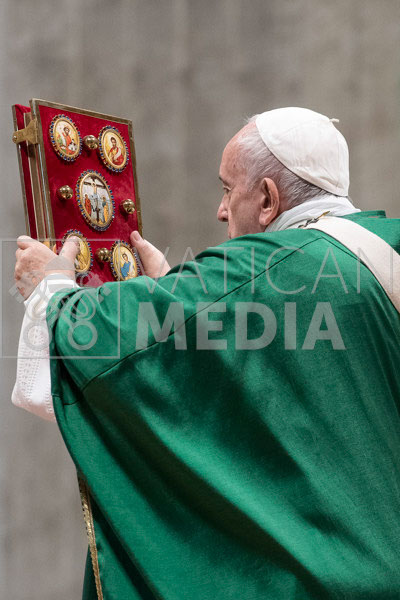 %_tempFileName04236_06102019%