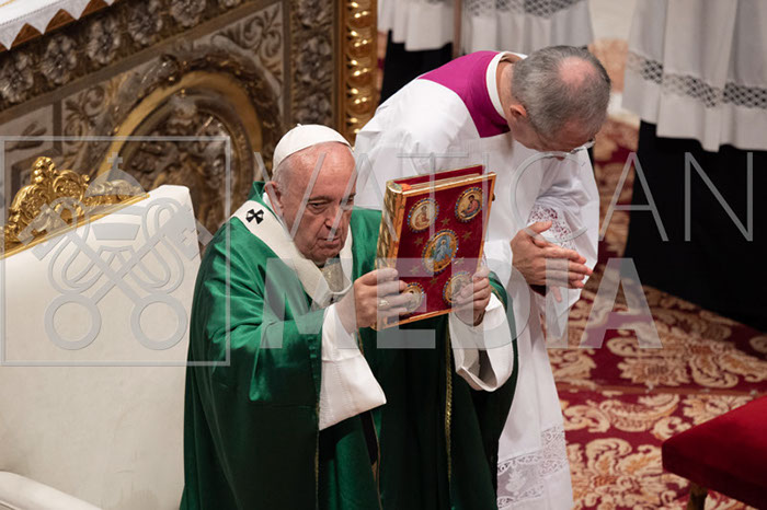 %_tempFileName04240_06102019%