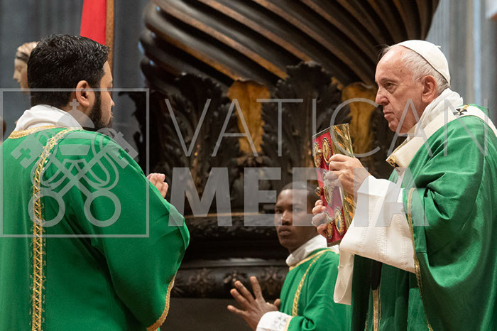 %_tempFileName04244_06102019%