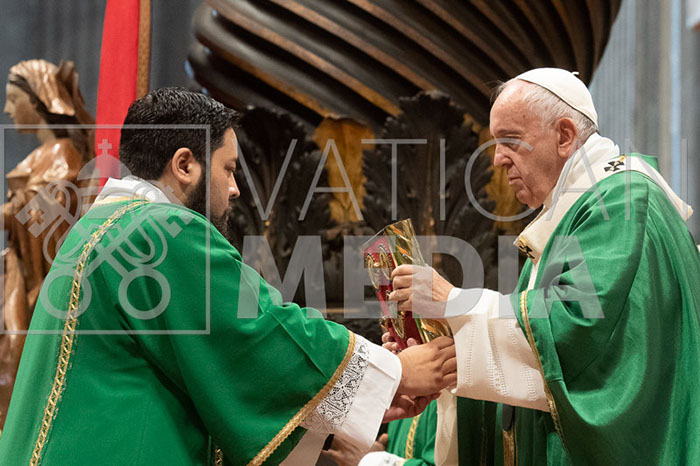 %_tempFileName04245_06102019%