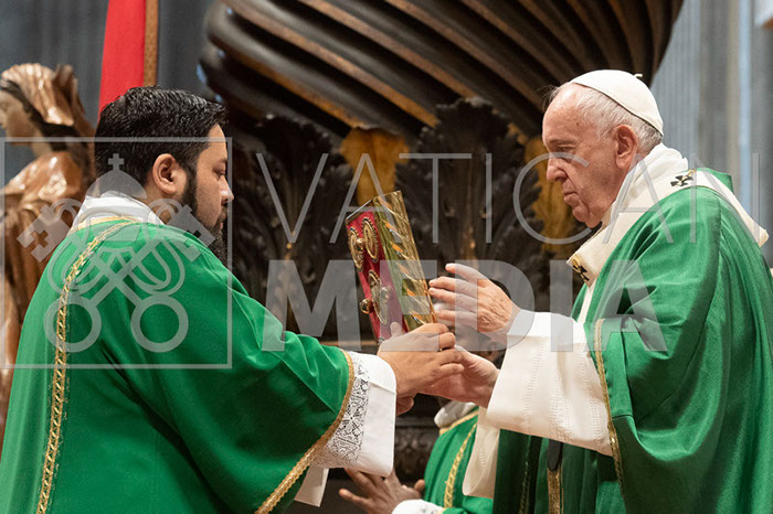 %_tempFileName04247_06102019%