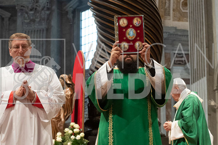 %_tempFileName04251_06102019%