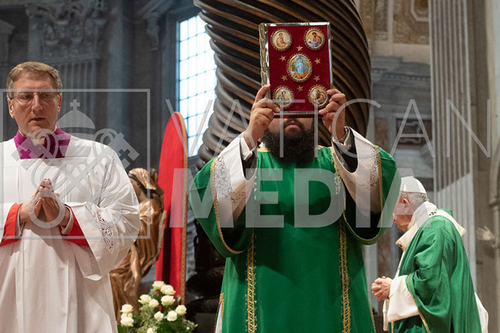 %_tempFileName04252_06102019%