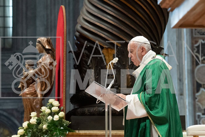 %_tempFileName04256_06102019%