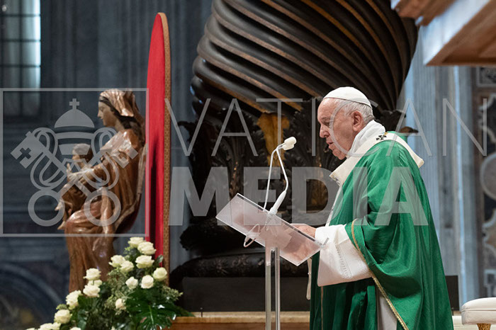 %_tempFileName04258_06102019%