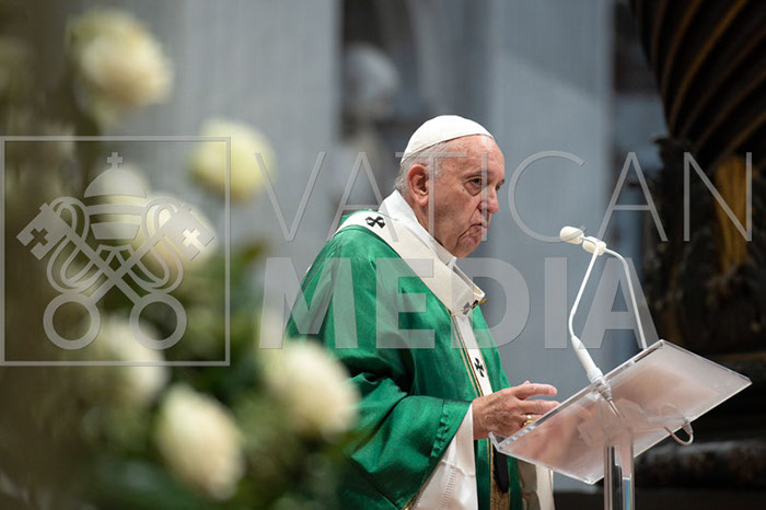 %_tempFileName04260_06102019%