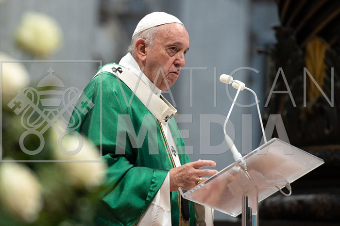 %_tempFileName04261_06102019%