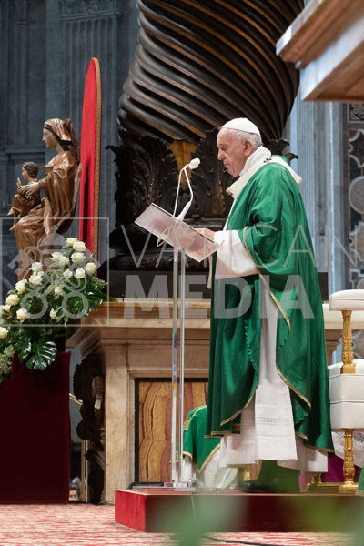 %_tempFileName04263_06102019%