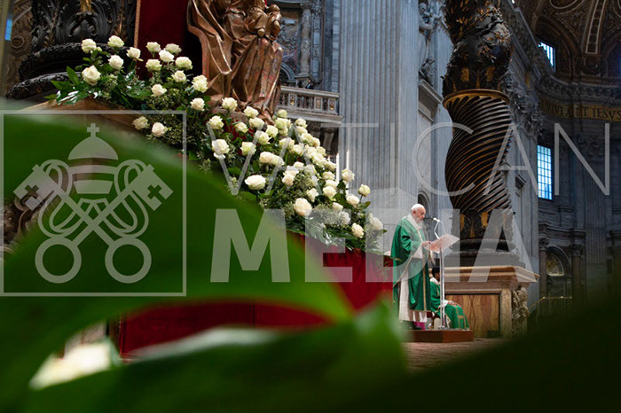 %_tempFileName04267_06102019%