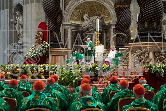 %_tempFileName04273_06102019%