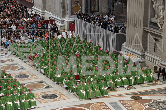 %_tempFileName04275_06102019%