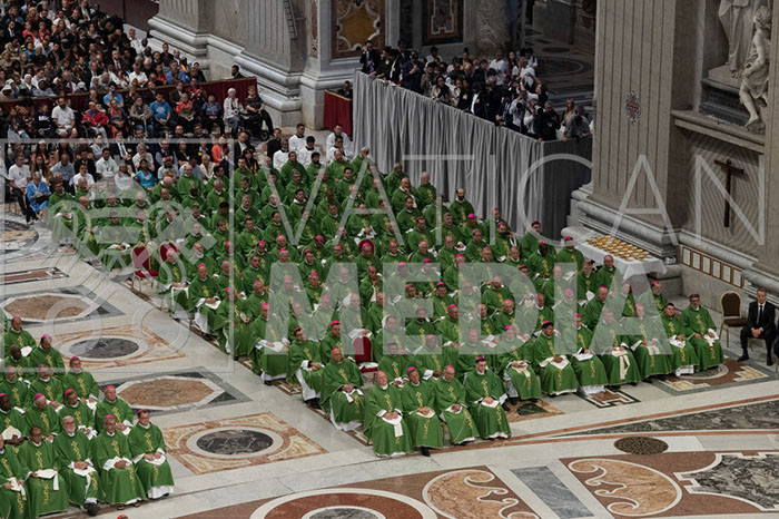 %_tempFileName04276_06102019%