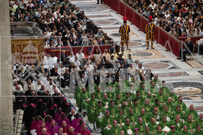 %_tempFileName04282_06102019%