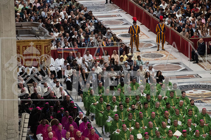 %_tempFileName04283_06102019%